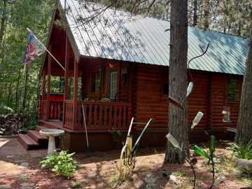 Property Photo 41