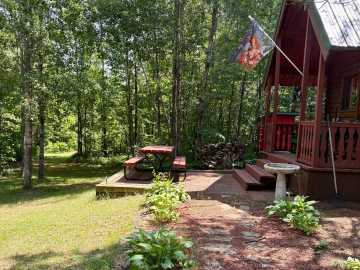 Property Photo 42