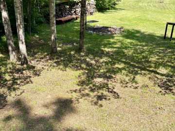 Property Photo 44