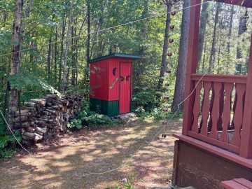 Property Photo 45