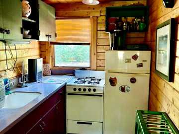 Property Photo 51