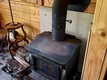 Property Photo 53
