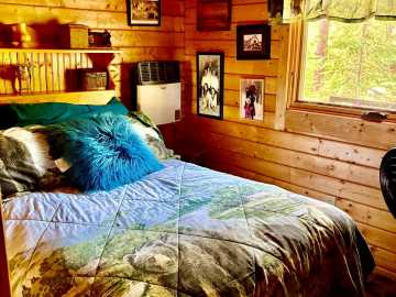 Property Photo 54