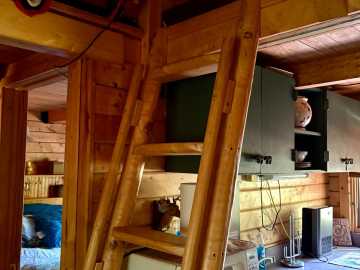 Property Photo 57