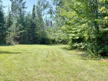 Property Photo 65