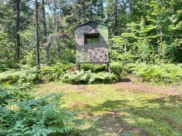 Property Photo 66