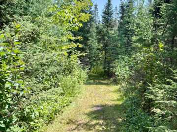 Property Photo 68