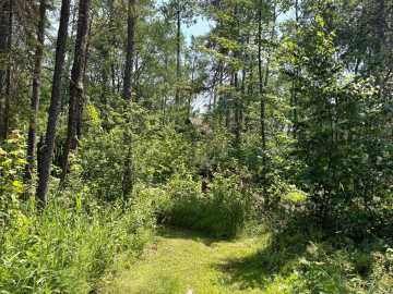 Property Photo 69
