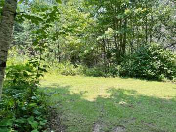 Property Photo 74