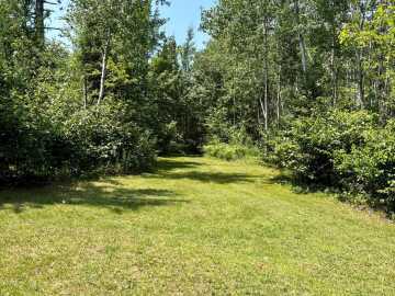 Property Photo 75