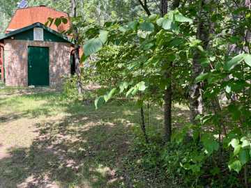 Property Photo 80