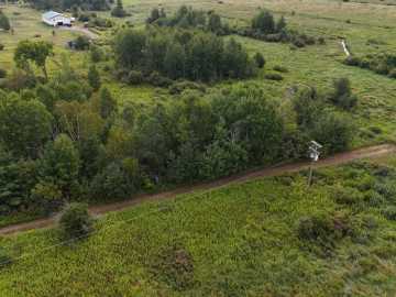 Property Photo 24