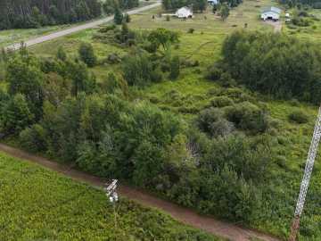 Property Photo 26