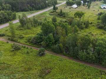 Property Photo 27