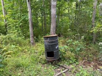 Property Photo 44