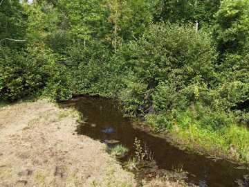 Property Photo 57