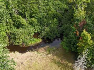Property Photo 59