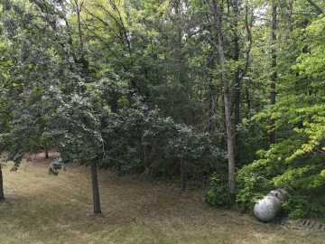 Property Photo 62