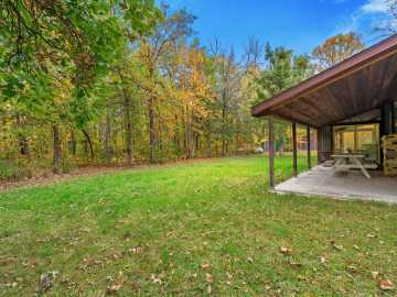 Property Photo 66