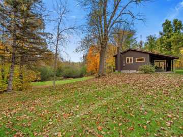 Property Photo 68