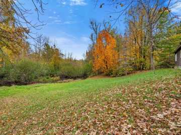 Property Photo 69