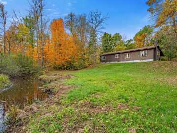 Property Photo 71