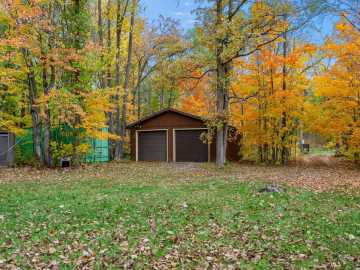 Property Photo 72