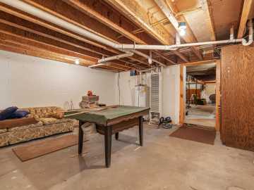 Property Photo 74