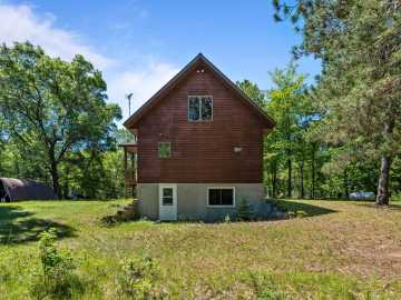 Property Photo 26