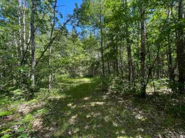 Property Photo 39