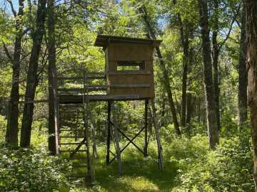 Property Photo 53