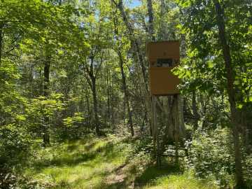 Property Photo 56