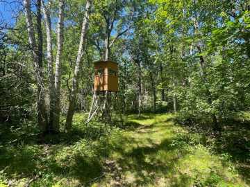 Property Photo 57