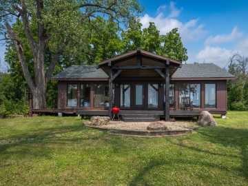 Property Photo 29