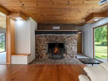Property Photo 36