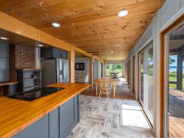 Property Photo 41