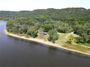 Property Photo 45