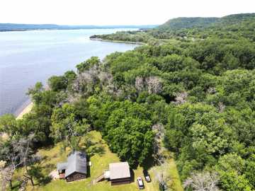 Property Photo 48