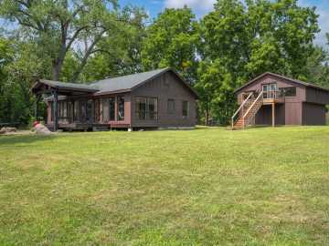 Property Photo 50