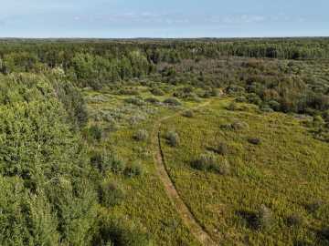 Property Photo 24