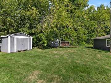 Property Photo 32