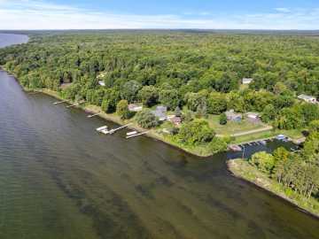 Property Photo 41