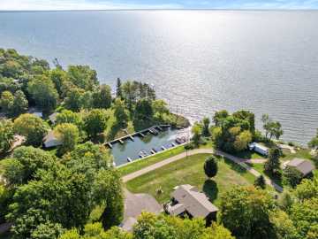 Property Photo 45