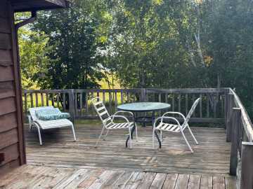 Property Photo 24
