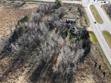 Property Photo 21
