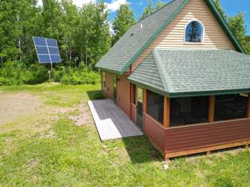 Property Photo 23