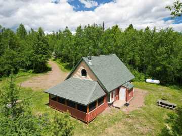 Property Photo 24