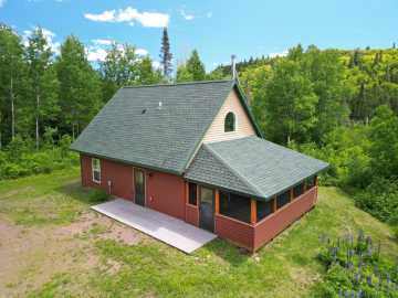 Property Photo 26