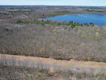 Property Photo 41