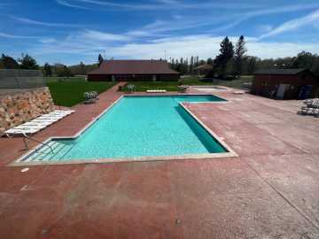Property Photo 33